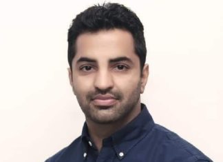 ਯੁਵਾ ਅਕਾਲੀ ਨੇਤਾ ਦੀ ਗੋਲੀਆਂ ਮਾਰ ਕੇ ਹੱਤਿਆ, ਕਾਰ ਸਵਾਰ ਬਦਮਾਸ਼ਾਂ ਨੇ ਦਿੱਤਾ ਵਾਰਦਾਤ ਨੂੰ ਅੰਜਾਮ