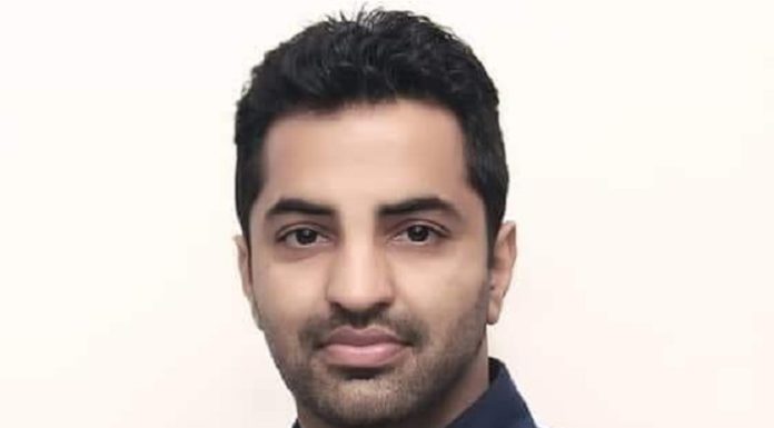 ਯੁਵਾ ਅਕਾਲੀ ਨੇਤਾ ਦੀ ਗੋਲੀਆਂ ਮਾਰ ਕੇ ਹੱਤਿਆ, ਕਾਰ ਸਵਾਰ ਬਦਮਾਸ਼ਾਂ ਨੇ ਦਿੱਤਾ ਵਾਰਦਾਤ ਨੂੰ ਅੰਜਾਮ