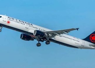 ਵਿਆਹ ਤੋਂ ਬਾਅਦ ਪਹਿਲੀ ਵਾਰ ਆਈ ਪੇਕੇ, ਤਲਾਕਨਾਮਾ ਲਿਖ 15.50 ਲੱਖ ਲੈ ਕੇ ਚਲੀ ਗਈ ਕੈਨੇਡਾ