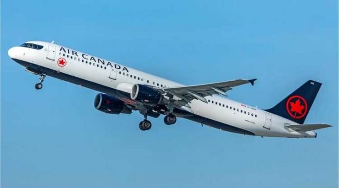 ਵਿਆਹ ਤੋਂ ਬਾਅਦ ਪਹਿਲੀ ਵਾਰ ਆਈ ਪੇਕੇ, ਤਲਾਕਨਾਮਾ ਲਿਖ 15.50 ਲੱਖ ਲੈ ਕੇ ਚਲੀ ਗਈ ਕੈਨੇਡਾ