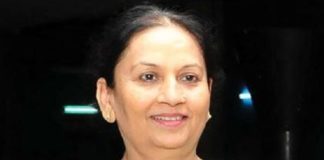 ਜੁਲਾਈ ਤੋਂ ਲਾਗੂ 1500 ਰੁਪਏ ਪੈਨਸ਼ਨ ਦੀ 1 ਅਗਸਤ ਤੋਂ ਵੰਡ ਪ੍ਰਕਿਰਿਆ ਸ਼ੁਰੂ, ਸਰਕਾਰ ਨੇ ਰੱਖਿਆ 4000 ਕਰੋੜ ਦਾ ਬਜਟ : ਅਰੁਨਾ ਚੌਧਰੀ