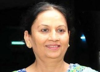 ਜੁਲਾਈ ਤੋਂ ਲਾਗੂ 1500 ਰੁਪਏ ਪੈਨਸ਼ਨ ਦੀ 1 ਅਗਸਤ ਤੋਂ ਵੰਡ ਪ੍ਰਕਿਰਿਆ ਸ਼ੁਰੂ, ਸਰਕਾਰ ਨੇ ਰੱਖਿਆ 4000 ਕਰੋੜ ਦਾ ਬਜਟ : ਅਰੁਨਾ ਚੌਧਰੀ