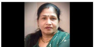 ਬਟਾਲਾ ‘ਚ ਦਿਨ-ਦਿਹਾੜੇ ਹੋਏ ਔਰਤ ਦੇ ਕਤਲ ਦੀ ਗੁੱਥੀ 24 ਘੰਟਿਆਂ ‘ਚ ਸੁਲਝੀ, 2 ਲੁਟੇਰਿਆਂ ਨੇ ਦਿੱਤਾ ਸੀ ਵਾਰਦਾਤ ਨੂੰ ਅੰਜਾਮ, ਗ੍ਰਿਫ਼ਤਾਰ