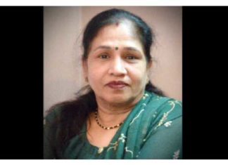 ਬਟਾਲਾ ‘ਚ ਦਿਨ-ਦਿਹਾੜੇ ਘਰ ਵਿੱਚ ਵੜ ਕੇ ਅਣਪਛਾਤਿਆਂ ਨੇ ਕੀਤਾ ਔਰਤ ਦਾ ਕਤਲ