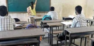 ਕੋਰੋਨਾ ਦਾ 1 ਕੇਸ ਆਇਆ ਤਾਂ 14 ਦਿਨ ਨਹੀਂ ਲੱਗੇਗੀ ਕਲਾਸ, 2 ਕੇਸ ਹੋਏ ਤਾਂ 14 ਦਿਨ ਸਕੂਲ ਰਹੇਗਾ ਬੰਦ, ਪੜ੍ਹੋ ਪੰਜਾਬ ਸਰਕਾਰ ਦੇ ਸਕੂਲਾਂ ਬਾਰੇ ਨਵੇਂ ਨਿਯਮ