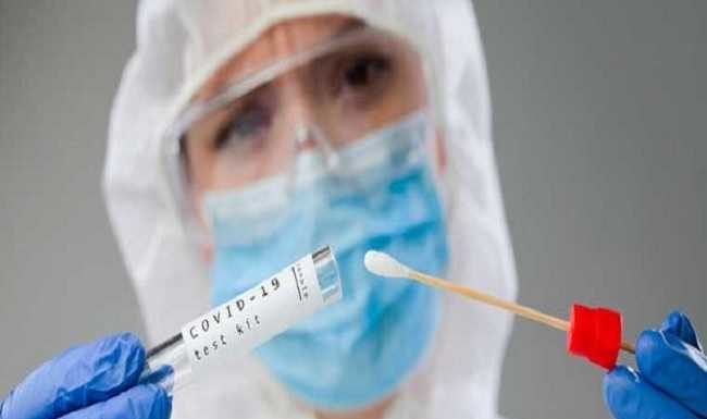 ਪੰਜਾਬ ‘ਚ ਰੋਜ਼ਾਨਾ 10 ਹਜ਼ਾਰ ਵਿਦਿਆਰਥੀਆਂ ਦੇ ਹੋਣਗੇ ਕੋਰੋਨਾ ਟੈਸਟ, CM ਨੇ ਦਿੱਤੇ ਹੁਕਮ