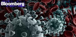 ਦੂਜੀ ਲਹਿਰ ਦਾ ਸਹੀ ਪਤਾ ਲਗਾਉਣ ਵਾਲੇ ਖੋਜੀ ਬੋਲੇ- ਕੋਰੋਨਾ ਦੀ ਤੀਜੀ ਲਹਿਰ ਇਸੇ ਮਹੀਨੇ