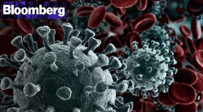 ਦੂਜੀ ਲਹਿਰ ਦਾ ਸਹੀ ਪਤਾ ਲਗਾਉਣ ਵਾਲੇ ਖੋਜੀ ਬੋਲੇ- ਕੋਰੋਨਾ ਦੀ ਤੀਜੀ ਲਹਿਰ ਇਸੇ ਮਹੀਨੇ