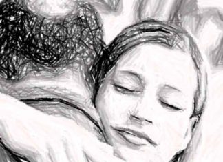 ਕਿਸੇ ਹੋਰ ਨੂੰ ਚਾਹੁਣ ‘ਤੇ ਪ੍ਰੇਮੀ ਨੇ 5 ਬੱਚਿਆਂ ਦੀ ਮਾਂ ਨੂੰ ਗੋਲੀ ਮਾਰ ਕੇ ਕਤਲ ਕਰਨ ਪਿੱਛੋਂ ਕੀਤੀ ਖੁਦਕੁਸ਼ੀ