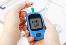 Diabetes : Silent killer ਹੈ ਡਾਇਬਟੀਜ਼, ਇਨ੍ਹਾਂ 7 ਚੀਜ਼ਾਂ ਨਾਲ ਬਲੱਡ ਸ਼ੂਗਰ ਹੋਵੇਗੀ ਨੈਚੁਰਲੀ ਕੰਟਰੋਲ