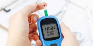 Diabetes : Silent killer ਹੈ ਡਾਇਬਟੀਜ਼, ਇਨ੍ਹਾਂ 7 ਚੀਜ਼ਾਂ ਨਾਲ ਬਲੱਡ ਸ਼ੂਗਰ ਹੋਵੇਗੀ ਨੈਚੁਰਲੀ ਕੰਟਰੋਲ