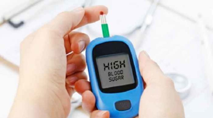 Diabetes : Silent killer ਹੈ ਡਾਇਬਟੀਜ਼, ਇਨ੍ਹਾਂ 7 ਚੀਜ਼ਾਂ ਨਾਲ ਬਲੱਡ ਸ਼ੂਗਰ ਹੋਵੇਗੀ ਨੈਚੁਰਲੀ ਕੰਟਰੋਲ