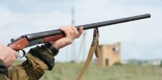 ਦੋਨਾਲੀ ਨਾਲ ਵੀਡੀਓ ਬਣਾਉਣਾ ਨੌਜਵਾਨ ਨੂੰ ਪਿਆ ਮਹਿੰਗਾ, ਗੋਲੀ ਲੱਗਣ ਨਾਲ ਹੋਈ ਮੌਤ