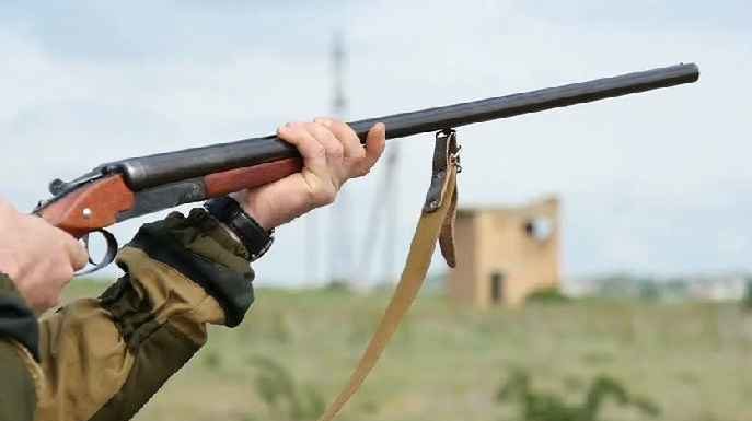 ਦੋਨਾਲੀ ਨਾਲ ਵੀਡੀਓ ਬਣਾਉਣਾ ਨੌਜਵਾਨ ਨੂੰ ਪਿਆ ਮਹਿੰਗਾ, ਗੋਲੀ ਲੱਗਣ ਨਾਲ ਹੋਈ ਮੌਤ