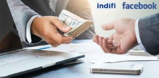 Facebook ਤੇ Indifi ਮਿਲ ਕੇ ਛੋਟੇ ਕਾਰੋਬਾਰੀਆਂ ਨੂੰ ਦੇਣਗੇ 50 ਲੱਖ ਦਾ Loan, ਜਾਣੋ ਕਿਵੇਂ