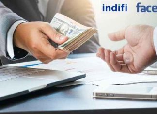 Facebook ਤੇ Indifi ਮਿਲ ਕੇ ਛੋਟੇ ਕਾਰੋਬਾਰੀਆਂ ਨੂੰ ਦੇਣਗੇ 50 ਲੱਖ ਦਾ Loan, ਜਾਣੋ ਕਿਵੇਂ