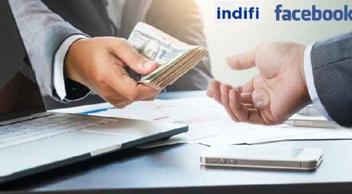 Facebook ਤੇ Indifi ਮਿਲ ਕੇ ਛੋਟੇ ਕਾਰੋਬਾਰੀਆਂ ਨੂੰ ਦੇਣਗੇ 50 ਲੱਖ ਦਾ Loan, ਜਾਣੋ ਕਿਵੇਂ