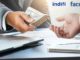 Facebook ਤੇ Indifi ਮਿਲ ਕੇ ਛੋਟੇ ਕਾਰੋਬਾਰੀਆਂ ਨੂੰ ਦੇਣਗੇ 50 ਲੱਖ ਦਾ Loan, ਜਾਣੋ ਕਿਵੇਂ