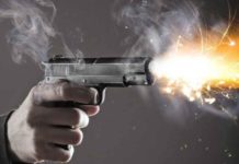 ਸਾਬਕਾ ਅਕਾਲੀ ਸਰਪੰਚ ਤੇ ਸਾਥੀਆਂ ‘ਤੇ ਚਲਾਈਆਂ ਤਾਬੜਤੋੜ ਗੋਲੀਆਂ, ਪੁਰਾਣੀ ਰੰਜਿਸ਼ ਦਾ ਮਾਮਲਾ