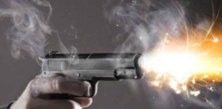 ਕ੍ਰਿਕਟ ਖੇਡਣਾ ਪਿਆ ਮਹਿੰਗਾ, ਪਹਿਲਾਂ ਚਲਾਏ ਤੇਜ਼ਧਾਰ ਹਥਿਆਰ, ਫੇਰ ਚਲਾਈਆਂ ਗੋਲੀਆਂ, 3 ਜ਼ਖਮੀ