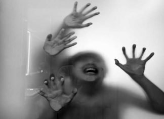 12 ਸਾਲ ਦੀ ਬੱਚੀ ਨਾਲ ਗੈਂਗ.ਰੇਪ, 3 ਨਾਬਾਲਗਾਂ ਨੇ ਅੰਜਾਮ ਦਿੱਤੀ ਵਾਰਦਾਤ