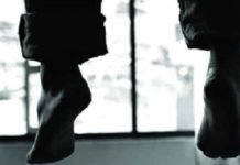 ਲੁਧਿਆਣਾ ‘ਚ ਵਾਪਰੀ ਦਿਲ ਕੰਬਾਊ ਘਟਨਾ, ਮਾਂ ਨੇ ਮੋਬਾਈਲ ‘ਤੇ ਗੇਮ ਖੇਡਣ ਤੋਂ ਰੋਕਿਆ ਤਾਂ 11 ਸਾਲਾ ਬੱਚੇ ਨੇ ਲਿਆ ਫਾਹਾ