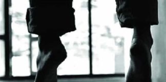 ਲੁਧਿਆਣਾ ‘ਚ ਵਾਪਰੀ ਦਿਲ ਕੰਬਾਊ ਘਟਨਾ, ਮਾਂ ਨੇ ਮੋਬਾਈਲ ‘ਤੇ ਗੇਮ ਖੇਡਣ ਤੋਂ ਰੋਕਿਆ ਤਾਂ 11 ਸਾਲਾ ਬੱਚੇ ਨੇ ਲਿਆ ਫਾਹਾ