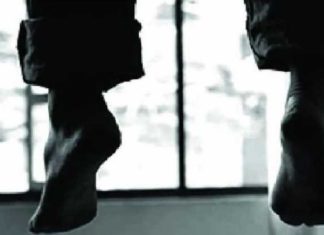 ਲੁਧਿਆਣਾ ‘ਚ ਵਾਪਰੀ ਦਿਲ ਕੰਬਾਊ ਘਟਨਾ, ਮਾਂ ਨੇ ਮੋਬਾਈਲ ‘ਤੇ ਗੇਮ ਖੇਡਣ ਤੋਂ ਰੋਕਿਆ ਤਾਂ 11 ਸਾਲਾ ਬੱਚੇ ਨੇ ਲਿਆ ਫਾਹਾ