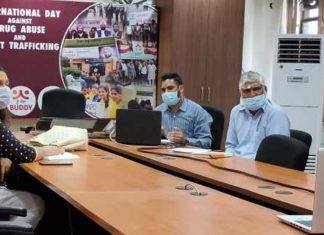 ਸੁਤੰਤਰਤਾ ਦਿਵਸ ਮੌਕੇ ਨੌਜਵਾਨਾਂ ਨੂੰ ਖੂਨਦਾਨ, ਐੱਚਆਈਵੀ ਤੇ ਟੀਬੀ ਬਾਰੇ ਕੀਤਾ ਜਾਵੇਗਾ ਜਾਗਰੂਕ