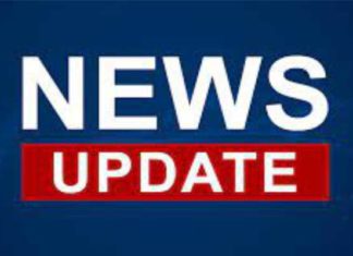 12ਵੀਂ ਦੀ ਵਿਦਿਆਰਥਣ ਸਕੂਲ ਬੱਸ ਡਰਾਈਵਰ ਨਾਲ ਫਰਾਰ, 6 ਤੋਲੇ ਸੋਨਾ ਵੀ ਲੈ ਗਈ