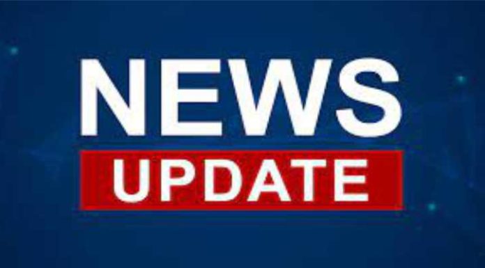 12ਵੀਂ ਦੀ ਵਿਦਿਆਰਥਣ ਸਕੂਲ ਬੱਸ ਡਰਾਈਵਰ ਨਾਲ ਫਰਾਰ, 6 ਤੋਲੇ ਸੋਨਾ ਵੀ ਲੈ ਗਈ