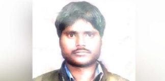 ਕਰਤਾਰਪੁਰ ‘ਚ ਟਰੈਕਟਰ-ਟਰਾਲੀ ਡਰਾਈਵਰ ਪ੍ਰਵਾਸੀ ਮਜ਼ਦੂਰ ਦਾ ਬੇਰਹਿਮੀ ਨਾਲ ਕਤਲ