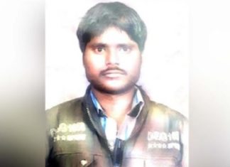 ਕਰਤਾਰਪੁਰ ‘ਚ ਟਰੈਕਟਰ-ਟਰਾਲੀ ਡਰਾਈਵਰ ਪ੍ਰਵਾਸੀ ਮਜ਼ਦੂਰ ਦਾ ਬੇਰਹਿਮੀ ਨਾਲ ਕਤਲ