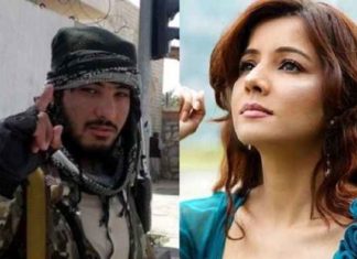 ਤਾਲਿਬਾਨ ਦੀ ਗੋਲੀਬਾਰੀ ‘ਚ ਅਦਾਕਾਰਾ ਮਲੀਸ਼ਾ ਹਿਨਾ ਖਾਨ ਦੇ 4 ਰਿਸ਼ਤੇਦਾਰਾਂ ਦੀ ਮੌਤ, ਕਿਹਾ- ਅਸੀਂ ਭਾਗਸ਼ਾਲੀ ਹਾਂ, ਜੋ ਭਾਰਤ ਵਿੱਚ ਰਹਿੰਦੇ ਹਾਂ