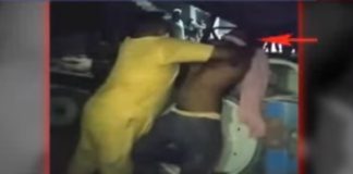 ਮੁਕਤਸਰ ‘ਚ ਭੱਠਾ ਮਾਲਕ ਦੀ ਸ਼ਹਿ ‘ਤੇ ਦਲਿਤ ਮਜ਼ਦੂਰ ਨਾਲ ਕੁੱਟਮਾਰ, 2 ਆਰੋਪੀ ਗ੍ਰਿਫ਼ਤਾਰ