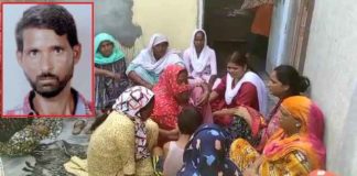 7 ਦਿਨਾਂ ਤੋਂ ਲਾਪਤਾ ਨੌਜਵਾਨ ਦੀ ਨਹਿਰ ‘ਚੋਂ ਮਿਲੀ ਲਾਸ਼, 2 ਆਰੋਪੀ ਗ੍ਰਿਫ਼ਤਾਰ, ਮਾਮਲਾ ਸ਼ੱਕੀ