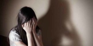 ਲੁਧਿਆਣਾ : ਵਿਆਹ ਦਾ ਝਾਂਸਾ ਦੇ ਕੇ ਨਾਬਾਲਗਾ ਅਗਵਾ, ਦੋਸਤ ਦੇ ਕੁਆਰਟਰ ‘ਚ ਰੱਖ ਕੇ 25 ਦਿਨ ਕਰਦਾ ਰਿਹਾ Rape