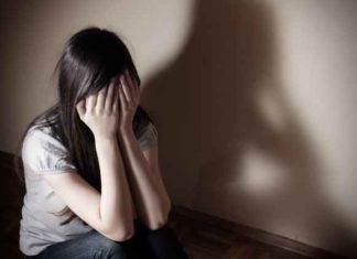 ਨਾਬਾਲਗਾ ਨੂੰ ਹਵਸ ਦਾ ਸ਼ਿਕਾਰ ਬਣਾਉਣ ਵਾਲਾ 70 ਸਾਲਾ ਬਜ਼ੁਰਗ ਪਹੁੰਚਿਆ ਸਲਾਖਾਂ ਪਿੱਛੇ