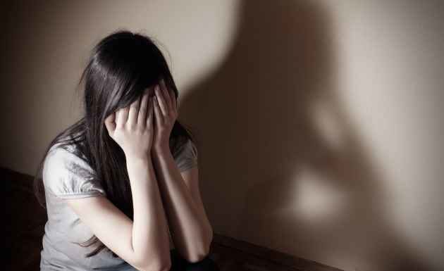 ਨਾਬਾਲਗਾ ਨੂੰ ਹਵਸ ਦਾ ਸ਼ਿਕਾਰ ਬਣਾਉਣ ਵਾਲਾ 70 ਸਾਲਾ ਬਜ਼ੁਰਗ ਪਹੁੰਚਿਆ ਸਲਾਖਾਂ ਪਿੱਛੇ