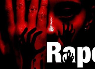 ਮਾਤਾ-ਪਿਤਾ ਦੀ ਗੈਰ-ਮੌਜੂਦਗੀ ਦਾ ਫਾਇਦਾ ਚੁੱਕਦਿਆਂ ਘਰ ‘ਚ ਵੜ ਕੇ 16 ਸਾਲਾ ਕੁੜੀ ਦੀ ਲੁੱਟੀ ਇੱਜ਼ਤ