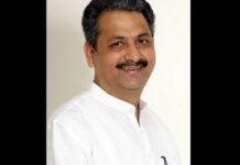 ਓਲੰਪਿਕ ਤਮਗਾ ਜੇਤੂਆਂ ਦੇ ਪਿੰਡਾਂ/ਸ਼ਹਿਰਾਂ ਨੂੰ ਜਾਣ ਵਾਲੀਆਂ ਸੜਕਾਂ ਅਤੇ ਸਕੂਲਾਂ ਦੇ ਨਾਮ ਖਿਡਾਰੀਆਂ ਦੇ ਨਾਂ ਸਮਰਪਿਤ ਕੀਤੇ ਜਾਣਗੇ: ਵਿਜੈ ਇੰਦਰ ਸਿੰਗਲਾ