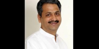 ਓਲੰਪਿਕ ਤਮਗਾ ਜੇਤੂਆਂ ਦੇ ਪਿੰਡਾਂ/ਸ਼ਹਿਰਾਂ ਨੂੰ ਜਾਣ ਵਾਲੀਆਂ ਸੜਕਾਂ ਅਤੇ ਸਕੂਲਾਂ ਦੇ ਨਾਮ ਖਿਡਾਰੀਆਂ ਦੇ ਨਾਂ ਸਮਰਪਿਤ ਕੀਤੇ ਜਾਣਗੇ: ਵਿਜੈ ਇੰਦਰ ਸਿੰਗਲਾ