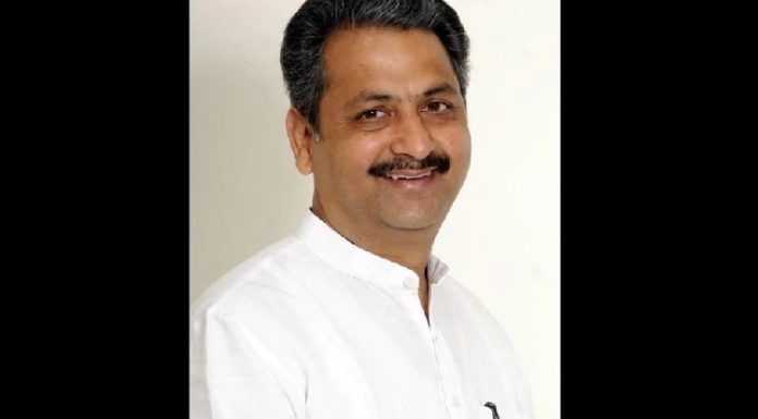 ਓਲੰਪਿਕ ਤਮਗਾ ਜੇਤੂਆਂ ਦੇ ਪਿੰਡਾਂ/ਸ਼ਹਿਰਾਂ ਨੂੰ ਜਾਣ ਵਾਲੀਆਂ ਸੜਕਾਂ ਅਤੇ ਸਕੂਲਾਂ ਦੇ ਨਾਮ ਖਿਡਾਰੀਆਂ ਦੇ ਨਾਂ ਸਮਰਪਿਤ ਕੀਤੇ ਜਾਣਗੇ: ਵਿਜੈ ਇੰਦਰ ਸਿੰਗਲਾ