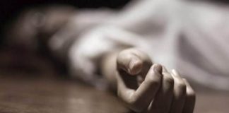 ਵੈਕਸੀਨ ਦੀਆਂ ਦੋਵੇਂ ਖੁਰਾਕਾਂ ਲੱਗਣ ਦੇ ਬਾਵਜੂਦ ਮੁੰਬਈ ਦੀ 63 ਸਾਲਾ ਔਰਤ ਦੀ ਕੋਰੋਨਾ ਨਾਲ ਮੌਤ