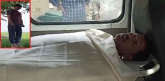 ਡਾਕਟਰ ਨਹੀਂ ਮੋੜ ਰਿਹਾ ਸੀ 85 ਲੱਖ, ਪੀੜਤ ਨੇ ਫਾਹਾ ਲੈ ਕੇ ਕੀਤੀ ਆਤਮਹੱਤਿਆ, ਸੁਸਾਈਡ ਨੋਟ ‘ਚ ਕੀਤਾ ਖੁਲਾਸਾ