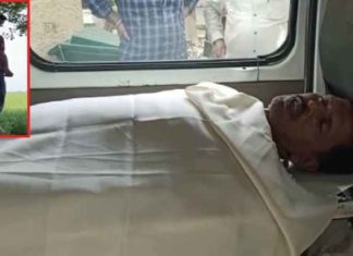 ਡਾਕਟਰ ਨਹੀਂ ਮੋੜ ਰਿਹਾ ਸੀ 85 ਲੱਖ, ਪੀੜਤ ਨੇ ਫਾਹਾ ਲੈ ਕੇ ਕੀਤੀ ਆਤਮਹੱਤਿਆ, ਸੁਸਾਈਡ ਨੋਟ ‘ਚ ਕੀਤਾ ਖੁਲਾਸਾ