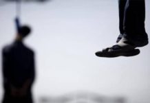 ਘਰੇਲੂ ਕਲੇਸ਼ ਤੋਂ ਤੰਗ 2 ਵਿਅਕਤੀਆਂ ਨੇ ਫਾਹਾ ਲਾ ਕੇ ਕੀਤੀ ਖੁਦਕੁਸ਼ੀ