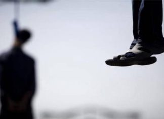 4 ਸਾਲ ਪਹਿਲਾਂ ਪਿੰਡ ਦੀ ਹੀ ਕੁੜੀ ਨਾਲ ਕਰਵਾਈ ਸੀ Love Marriage, ਹੁਣ ਪੱਖੇ ਨਾਲ ਲਟਕੀ ਮਿਲੀ ਲਾਸ਼