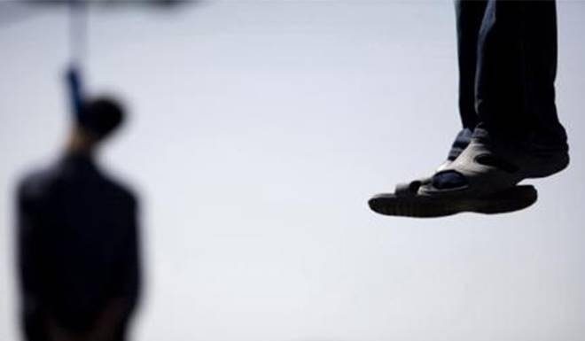 4 ਸਾਲ ਪਹਿਲਾਂ ਪਿੰਡ ਦੀ ਹੀ ਕੁੜੀ ਨਾਲ ਕਰਵਾਈ ਸੀ Love Marriage, ਹੁਣ ਪੱਖੇ ਨਾਲ ਲਟਕੀ ਮਿਲੀ ਲਾਸ਼