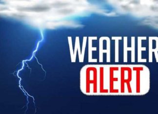 Monsoon Update : ਅੱਜ ਪੰਜਾਬ, ਹਰਿਆਣਾ ਤੇ ਦਿੱਲੀ ‘ਚ ਮੀਂਹ ਦਾ Alert, ਜਾਣੋ ਅਗਲੇ 3 ਦਿਨ ਕਿਸ ਤਰ੍ਹਾਂ ਦਾ ਰਹੇਗਾ ਮੌਸਮ ਦਾ ਹਾਲ